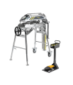obrotnik-do-rur-ama-roller (2).jpg
