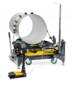 zestaw-obrotnika-ama-hd-rotator-set (2).jpg