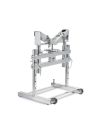 zestaw-obrotnika-ama-hd-rotator-set (3).jpg