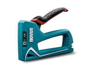 Zszywacz ręczny NOVUS J-13 NV030-0472