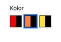 Kolory.jpg