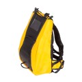 PROTEKT AX075 Plecak transportowy 40L