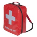 Protekt MX001 Plecak transportowy medyczny 35L