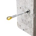 AT021T_beton.jpg