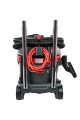 73786_5.jpg
