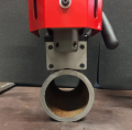 PRO 36 T3 Promotech