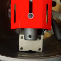 PRO 36 T3 Promotech