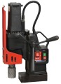 wiertarka-elektromagnetyczna-PRO-55-1.jpg