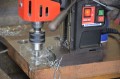 Wiertarka-elektromagnetyczna-PRO-55-wiercenie.jpg