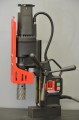 wiertarka-elektromagnetyczna-pro.jpg
