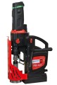 wiertarka-magnetyczna-PRO-122T.jpg