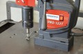wiertarka-magnesowa-pro-122t-5.jpg