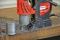 wiertarka-magnesowa-pro-122t-3.jpg