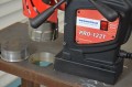 wiertarka-magnesowa-pro-122t-2.jpg