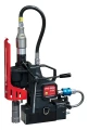wiertarka-magnetyczna-pneumatyczna-800W-Weldon-19mm-PRO-50-2-ATEX-Promotech (1).webp