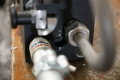 wiertarka-magnetyczna-pneumatyczna-800W-Weldon-19mm-PRO-50-2-ATEX-Promotech-5.webp