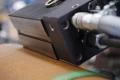 wiertarka-magnetyczna-pneumatyczna-800W-Weldon-19mm-PRO-50-2-ATEX-Promotech-3.webp