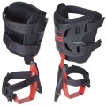 PROTEKT DR100 Drzewołazy stalowe Iron Spikes