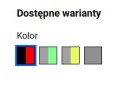 Kolory.jpg