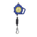 CR250HV_blue_MG_6135.jpg