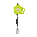 CR250HV_green_yellow_MG_6135.jpg