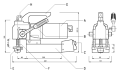 ALFRA-187102.webp