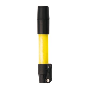 PROTEKT Głowica UDI dla DT200 DT 800