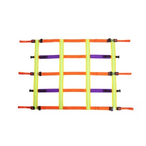 PROTEKT Siatka zabezpieczająca do otworów RX 723