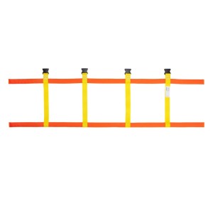 PROTEKT Siatka zabezpieczająca do otworów RX 722