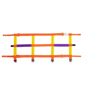 PROTEKT Siatka zabezpieczająca do otworów RX 721