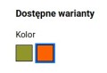 Kolory.jpg