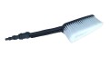 myjka-cisnieniowa-elektr-vmc729.jpg