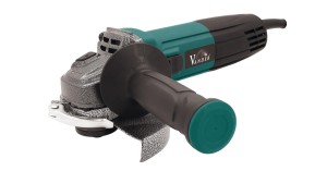 Vander VSK708 szlifierka kątowa 125mm sieciowa