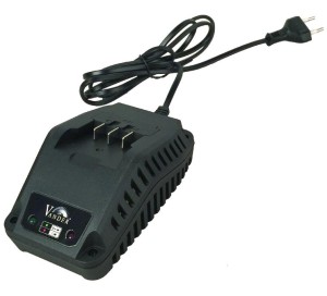 Vander VWA718 ładowarka do akumulatora