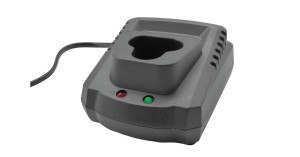 Vander VWA712 ładowarka do akumulatora