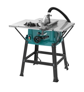 Vander VPD779 piła stołowa do drewna 2000W