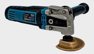 Vander VUW767 urządzenie wielofunkcyjne sieciowe 