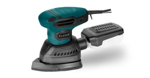 Vander VSO710 szlifierka oscylacyjna 220W