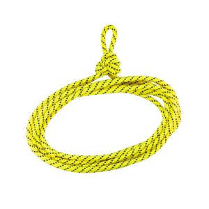 PROTEKT Lina do transportu pionowego DX02X03