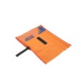 TU327_etui_1.jpg