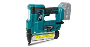 Vander VGZ869 gwoździarka akumulatorowa