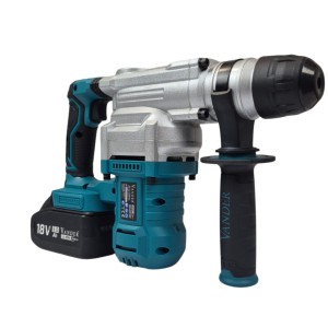 Vander VMU822 młotowiertarka akumulatorowa