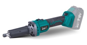 Vander VSV862 szlifierka prosta akumulatorowa