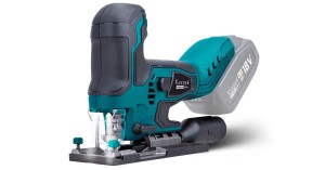 Vander VWD866 wyrzynarka akumulatorowa