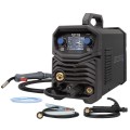 SPARTUS Spawarka EasyMIG 215
