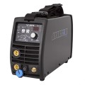 easytig205epulsedc_ab.jpg