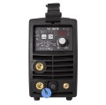 easytig205epulsedc_b.jpg