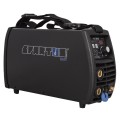 easytig205epulsedc_c.jpg