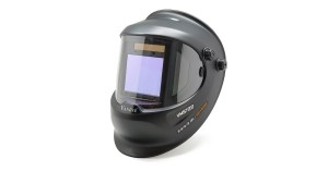 Vander VMS722 Przyłbica spawalnicza