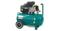 sprezarka-powietrza-50l-vsp753 (1).jpg
